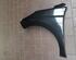 Spatbord PEUGEOT 207 CC (WD_)