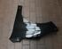 Spatbord PEUGEOT 207 CC (WD_)