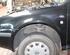 Wing SKODA OCTAVIA I Combi (1U5)