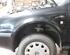 Wing SKODA OCTAVIA I Combi (1U5)