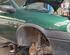 Wing OPEL CORSA B (S93)