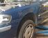 Wing VOLVO S60 I (384)