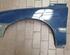 Wing VOLVO S60 I (384)