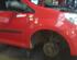 Wing RENAULT TWINGO II (CN0_)