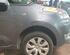 Spatbord CITROËN C3 PICASSO (SH_)