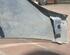 Wing PEUGEOT 206+ (2L_, 2M_)