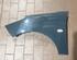 Wing PEUGEOT 206+ (2L_, 2M_)