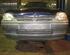 Bumperplaat OPEL Corsa B (73, 78, 79)