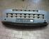 Bumper Cover FIAT Ducato Kasten (230L)