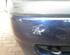 Bumperplaat OPEL Corsa B (73, 78, 79)