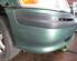 Bumper Cover OPEL Sintra (--)