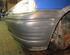 Bumperplaat OPEL Corsa B (73, 78, 79)