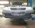 Bumper Cover OPEL Astra F CC (T92)