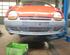 Bumperplaat RENAULT Twingo I (C06)