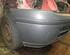 Bumper Cover RENAULT Clio II (BB, CB)