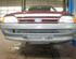 Bumper Cover FORD Escort V (AAL, ABL)