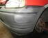 Bumperplaat OPEL Corsa B (73, 78, 79)