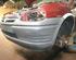 Bumperplaat OPEL Corsa B (73, 78, 79)