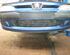 Bumperplaat PEUGEOT 306 Schrägheck (7A, 7C, N3, N5)