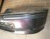 Bumper Cover HONDA Civic VI Stufenheck (EJ, EK)