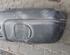 Bumper Cover OPEL Movano Combi (J9)