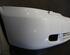 Bumper Cover OPEL Astra G Caravan (T98)