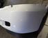 Bumper Cover OPEL Astra G Caravan (T98)