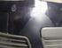 Bumper Cover FORD C-Max (DM2), FORD Focus C-Max (--)