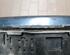 Bumper Cover OPEL Omega B Caravan (21, 22, 23)