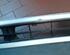 Bumper Cover VW Polo (6N1)