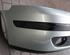 Bumper Cover RENAULT Laguna II Grandtour (KG0/1)