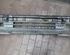 Bumper Cover OPEL Astra F CC (T92)