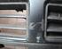 Bumper Cover VW Golf IV (1J1)