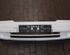 Bumper Cover OPEL Astra G Caravan (T98)