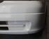 Bumper Cover OPEL Astra G Caravan (T98)