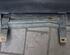 Bumper Cover OPEL Omega B Caravan (21, 22, 23)