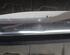 Bumper Cover MERCEDES-BENZ /8 (W115)