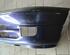 Bumper Cover OPEL Astra F Caravan (T92)