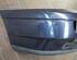 Bumperplaat VW Passat Variant (35I, 3A5)