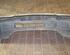 Bumper Cover VW Polo (80, 86C)