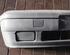 Bumper Cover VW Polo (80, 86C)