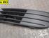 Bumper Cover VW Polo (9N)