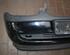 Bumper Cover OPEL Corsa B (73, 78, 79)