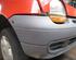 Bumperplaat RENAULT Twingo I (C06)