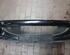 Bumper Cover PEUGEOT 206 CC (2D)