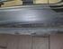 Bumper Cover VW Lupo (60, 6X1)