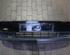 Bumper Cover VW Lupo (60, 6X1)