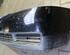 Bumper Cover VW Lupo (60, 6X1)