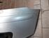 Bumperplaat SEAT Ibiza III (6L1)