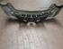 Bumperplaat SEAT Ibiza III (6L1)